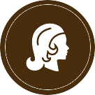 Today Horoscope Virgo